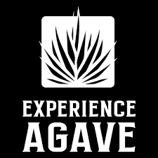 Tequila Basics Experience Agave