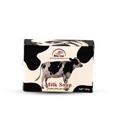 alattar natural cow s milk soap 100