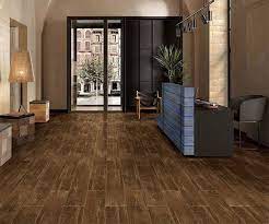 wooden flooring tile designs housing news