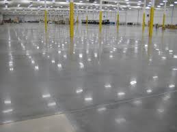 epoxy flooring coatings concrete