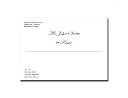 Personal Stationery Receipt Book Company