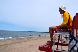 You can never be too far away from the ocean when living in nova scotia, canada. Six Cape Breton Beaches Will Get Lifeguard Supervision Saltwire