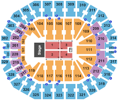 Buy The Millennium Tour Tickets Seating Charts For Events