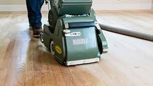 seattle hardwood floor repair five