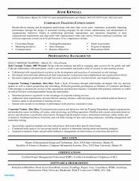 10 Customer Service Skills Resume Examples Cover Letter