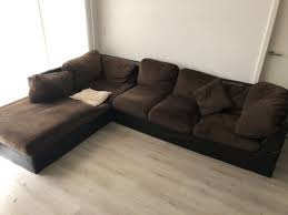 free sofa bed gumtree sydney