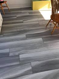 Unfollow vinyl plank flooring to stop getting updates on your ebay feed. Luxury Vinyl Plank Flooring Niles Floors And Blinds