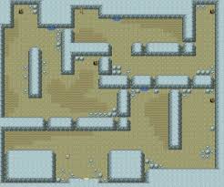 We also accept maps and charts as well. Rock Tunnel Pokemon World Online Wiki