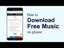 Ringtone download mp3 a ringtone or ring tone is the sound made by a telephone to indicate an incoming call or text message. Download Music From 1000 Streaming Sites Mp3 Songs Download Free Mp3 Music Download For Android Free Music Download Free Music Free Music Download Websites