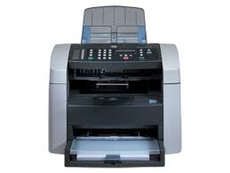 نعرض لكم اليوم تعريف طابعة اتش بي hp laserjet 1018 printer التي تعتبر من الطابعات القديمة نوعا ما لكنها…. Ù…Ø¬Ø±ÙØ© Ù†Ø¸Ù Ù‚Ø¶ÙŠØ¨ ØªØ¹Ø±ÙŠÙ Ø·Ø§Ø¨Ø¹Ø© Hp Laserjet P3015 Scottygmaster Com