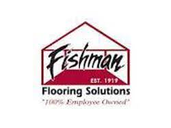 fishman flooring solutions opens
