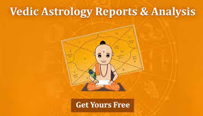 what does raj yoga in birth chart signify