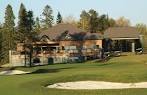 Whitewater Golf Club - River in Thunder Bay, Ontario, Canada ...