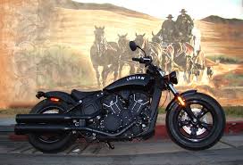 2020 indian scout bobber sixty