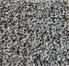 value gr gr carpet gray black