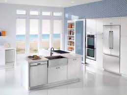 Buying a major kitchen appliance can be daunting. Bosch Appliance Packages Will Update Any Kitchen