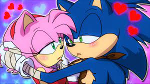 Sonamy pictures