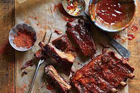sweet and y barbecue sauce recipe