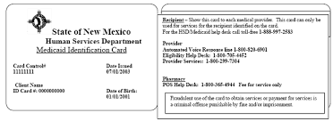 In canada, health care can be very expensive if you are not covered with proper medical insurance. Meps State Specific Showcards