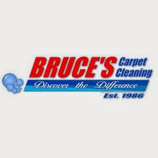 bruce s carpet cleaning 769 marsh rd