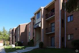 willowdale crossing apartments for