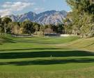 Randolph Dell Urich Golf Course