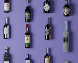alcohol delivery in rancho cucamonga