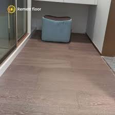 engineered wooden floor mat grey balwyn