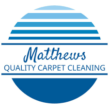 home matthews quality carpet cleaning