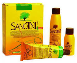 Details About Sanotint Light Ppd And Ammonia Free Hair Color All Shades
