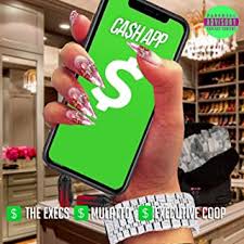 Cash app debit card initially used to be a physical plastic but now it is possible to own it in just a digital form as well. Amazon Com Cash App
