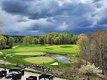 Glenmaura National Golf Club | Moosic PA