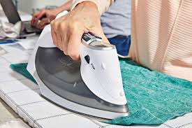 the 6 best steam irons of 2024 tested