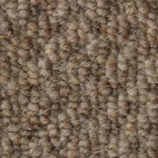 auckland berber wool carpet