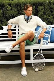 Image result for sissy preppy coach