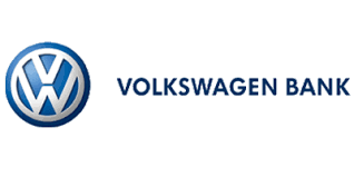 As the vw bank was founded more than 50 years ago, was the sales financing of the group's vehicles in the focus of the business field. 5 Vw Bank Gutschein Im August 2021 Sparwelt