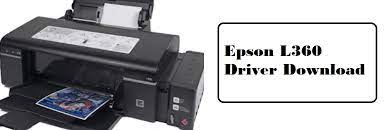 Epson printer drivers nx420 for windows. Download Epson Scan L360 Bit 64 Bit Version Windows 8 Free Aspoyvideo