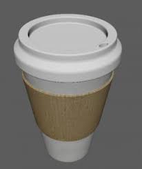 4920 e tropicana ave #9, las vegas, nv 89121, united states Collapsible Coffee Mug Bong 3d Models Stlfinder