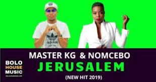 Master kg] (official audio) mp3 duration 4:41 size 10.72 mb / openmic productions 1. Baxar Mosica Nomcebo Dj Tira Nguwe Feat Nomcebo Zikode Joocy Prince Bulo Mp3 Download Baixar Musica The Afro House Production Which Features Master Kg Debuted On Radio Stations During The Week But Has Now Been Released Commercially