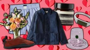 best valentine s day gifts for everyone