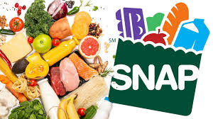 snap food sts in which states will