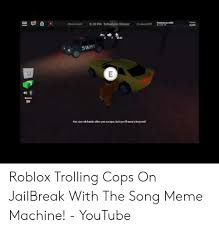 The loud roblox id code for this audio file is 4554975184. 25 Best Memes About Meme Roblox Id Meme Roblox Id Memes