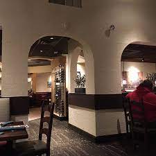 olive garden italian restaurant fargo