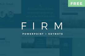 The 75 Best Free Powerpoint Templates Of 2019 Updated