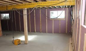 How To Strengthen Floor Joists From