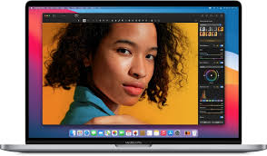 This means the main developer tool for macos, xcode, can be used only with this operating system. Pixelmator Pro