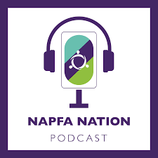 NAPFA Nation Podcast