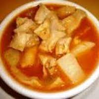 hawaiian tripe stew recipe