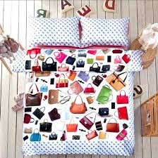 Ikea Toddler Bed Sheet Size Bedding Sets Quilt Bag King