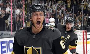 In their game 6 clincher, vgk blocked 34 shot attempts from colorado. Avalanche Vs Golden Knights Live Stream Tv Channel How To Watch